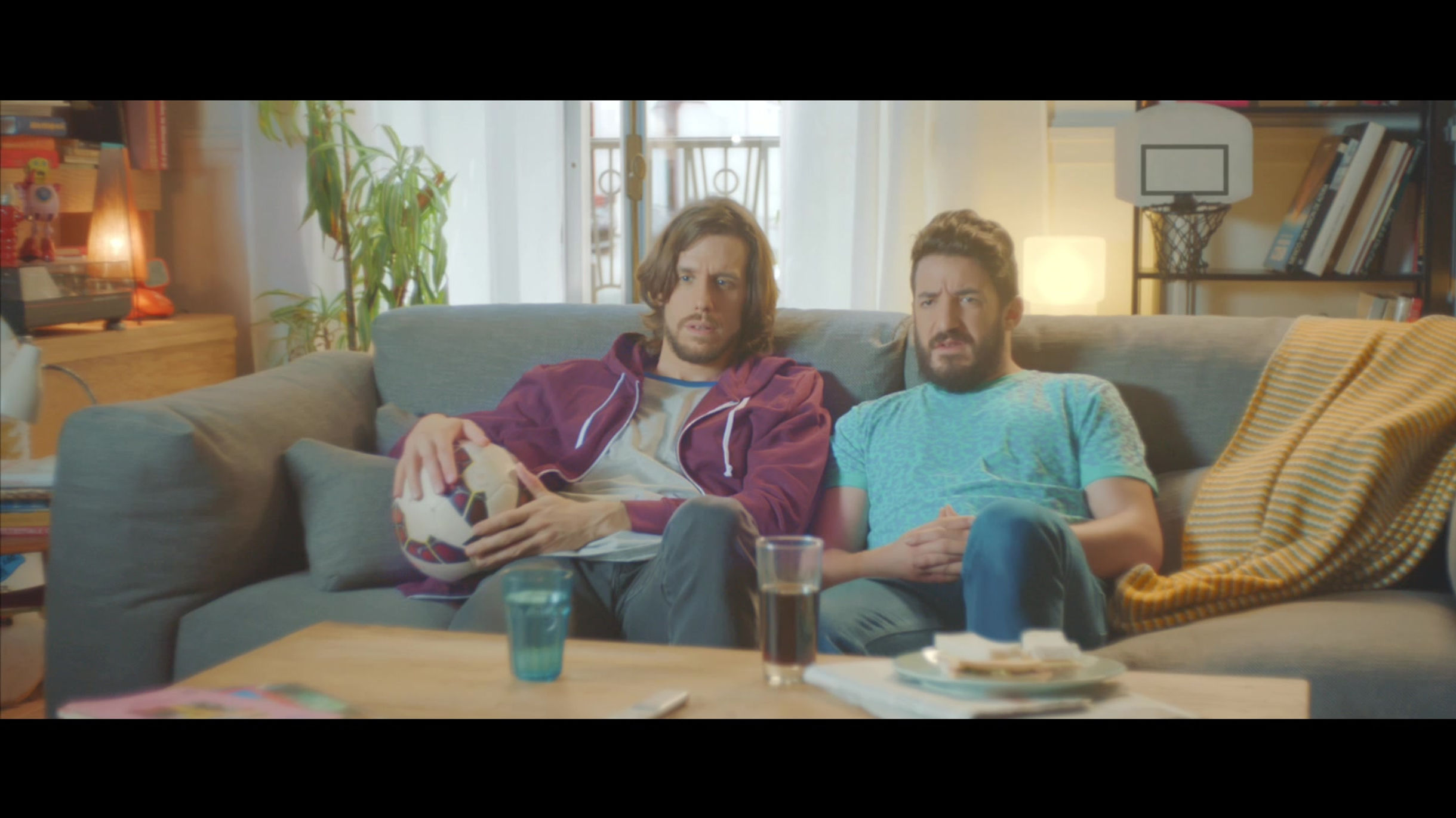 Samsung AddWash - Botón